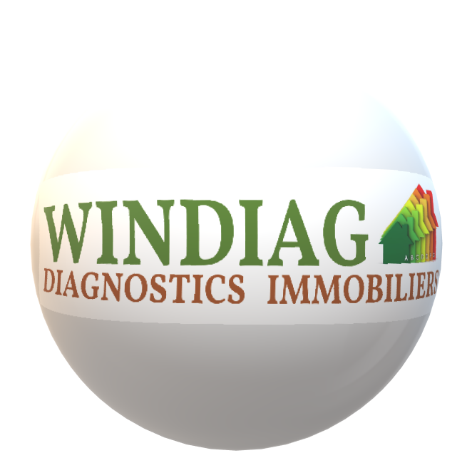 Logo du site du formulaire instantané