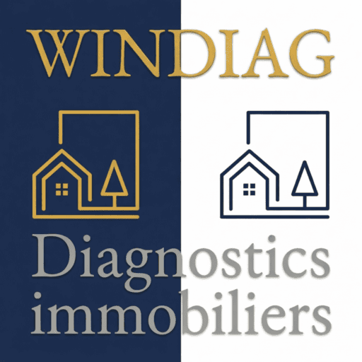 WINDIAG DPE