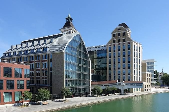 Diagnostiqueur immobilier WINDIAG à Pantin