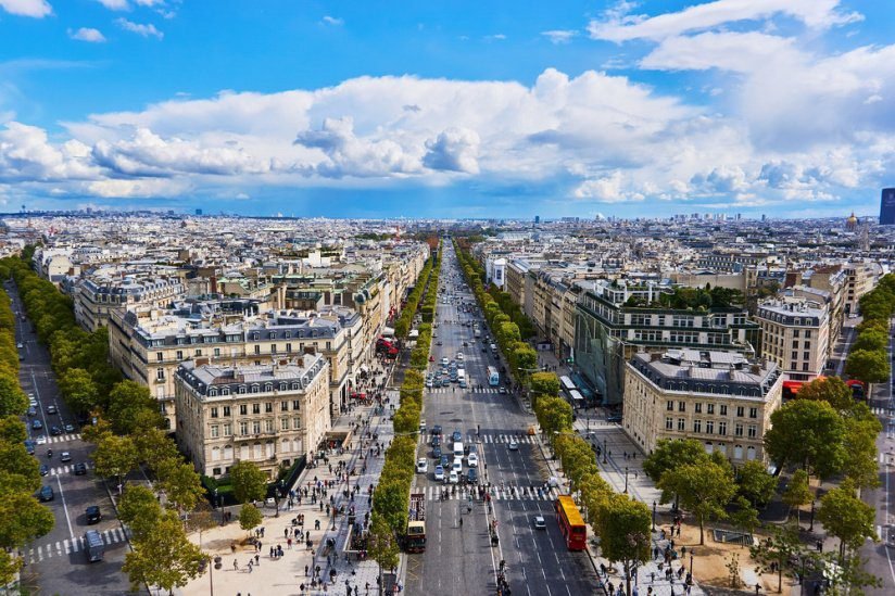 Diagnostiqueur immobilier WINDIAG à Paris