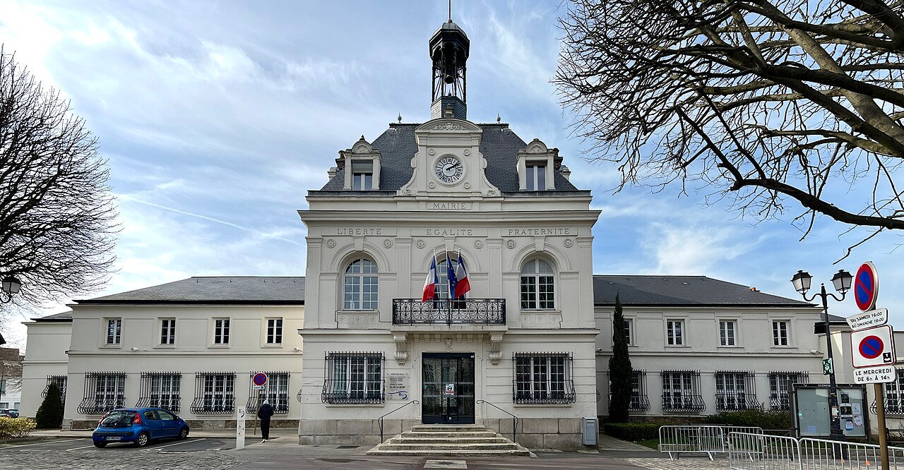 Diagnostiqueur immobilier WINDIAG à Bry-sur-Marne