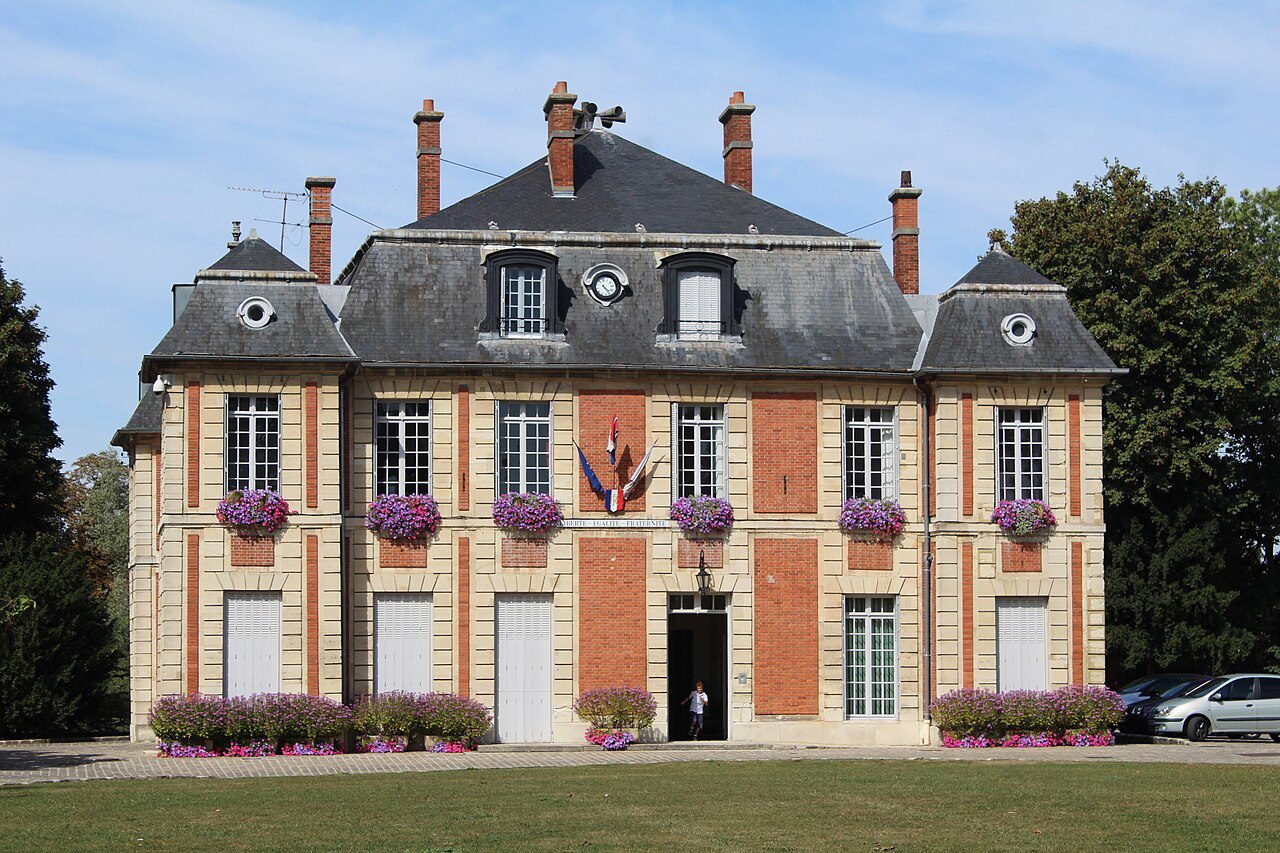 Diagnostiqueur immobilier WINDIAG à Gournay-sur-Marne