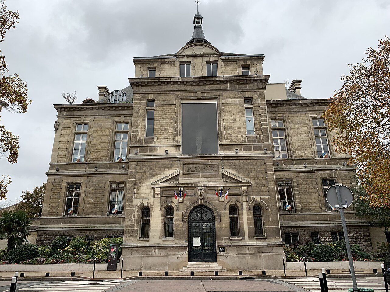 Diagnostiqueur immobilier WINDIAG à La Courneuve