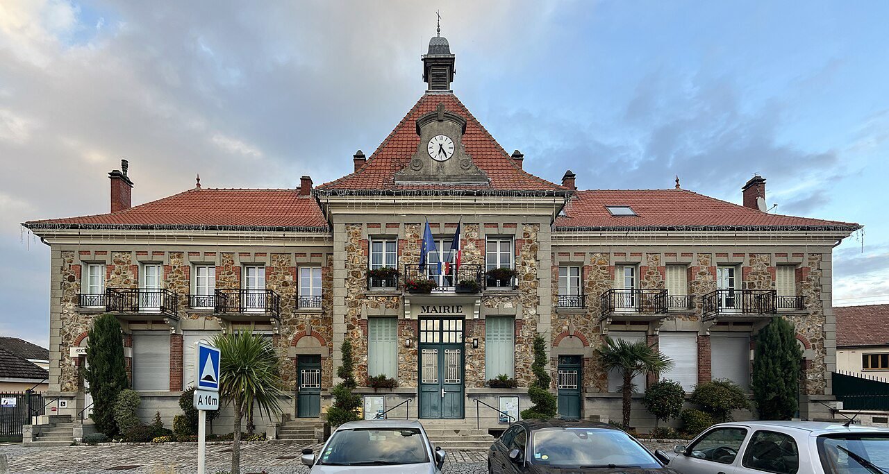 Diagnostiqueur immobilier WINDIAG au Pin