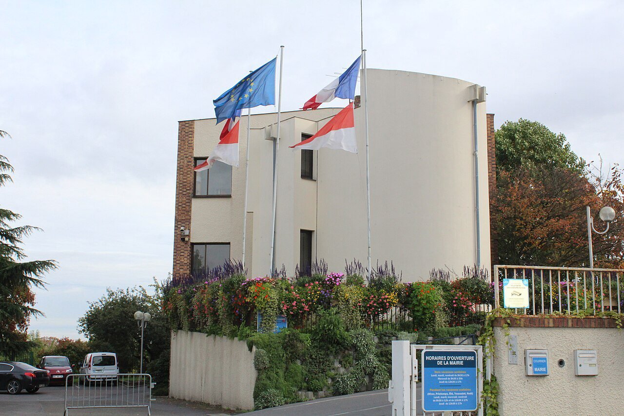 Diagnostiqueur immobilier WINDIAG à Villemomble