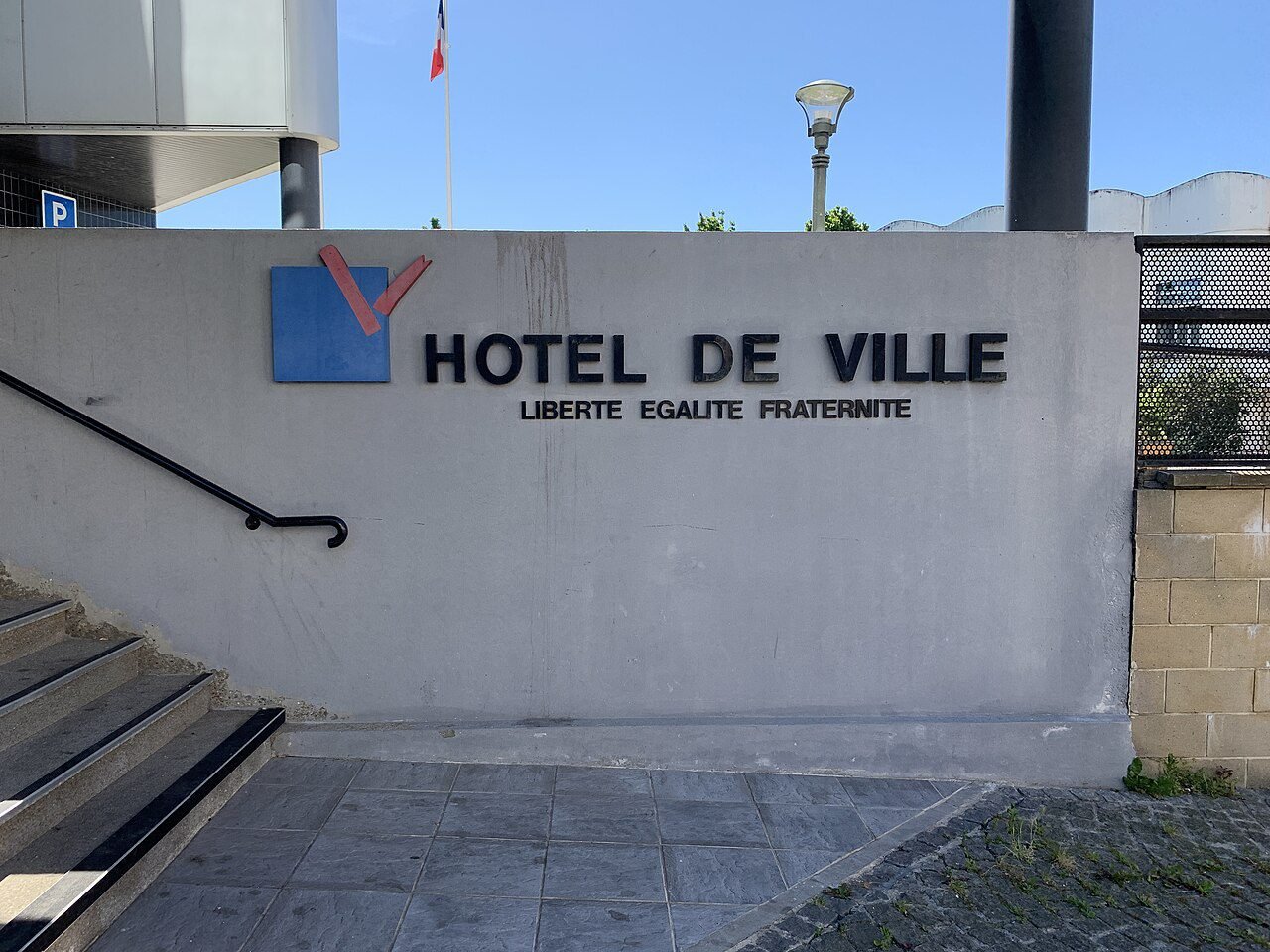 Diagnostiqueur immobilier WINDIAG à Villetaneuse